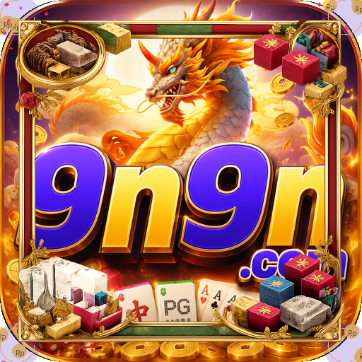 9n9n — galeri pratinjau Resmi APK